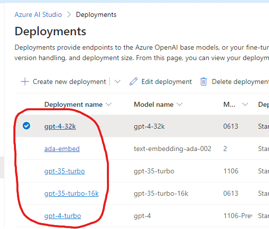 azure_deployment_list.png